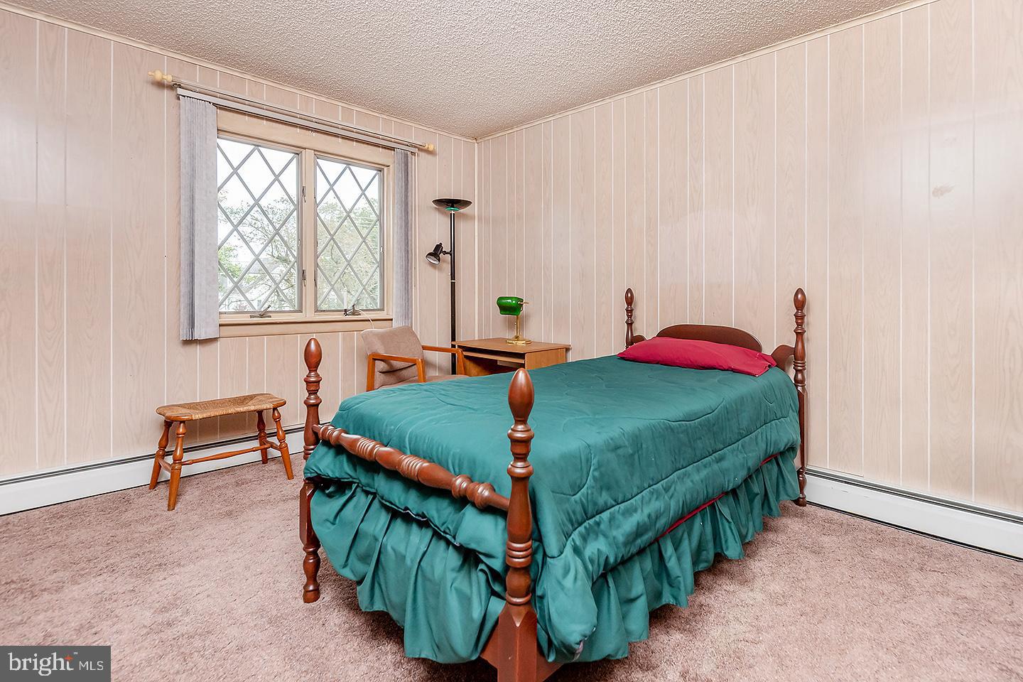 808 Lambs Road Mullica Hill, NJ 08062 - Photo 13 of 23 Gallery Image 13