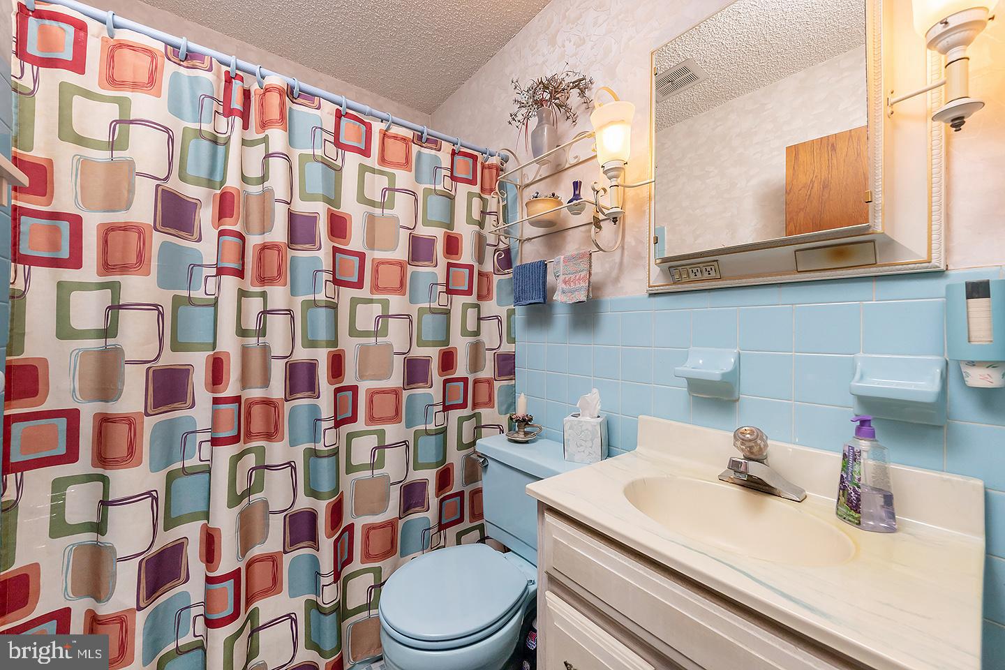 808 Lambs Road Mullica Hill, NJ 08062 - Photo 14 of 23 Gallery Image 14