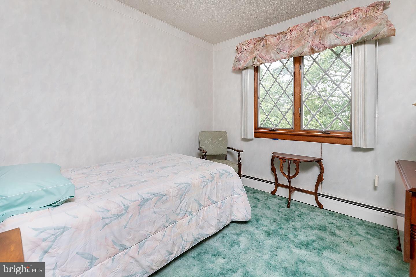 808 Lambs Road Mullica Hill, NJ 08062 - Photo 15 of 23 Gallery Image 15
