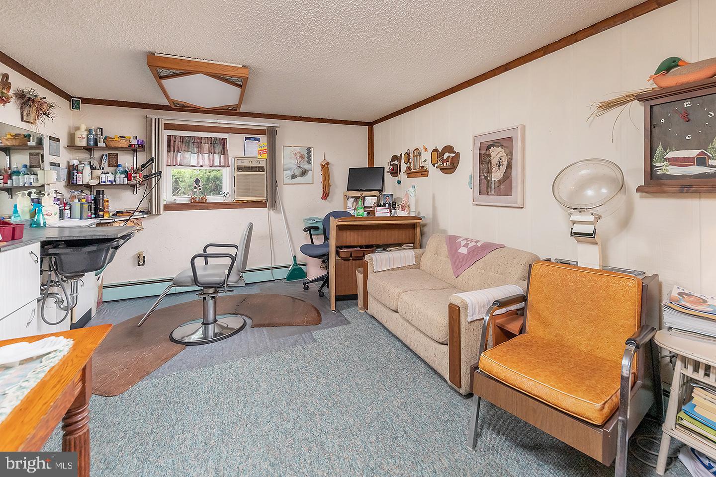 808 Lambs Road Mullica Hill, NJ 08062 - Photo 16 of 23 Gallery Image 16