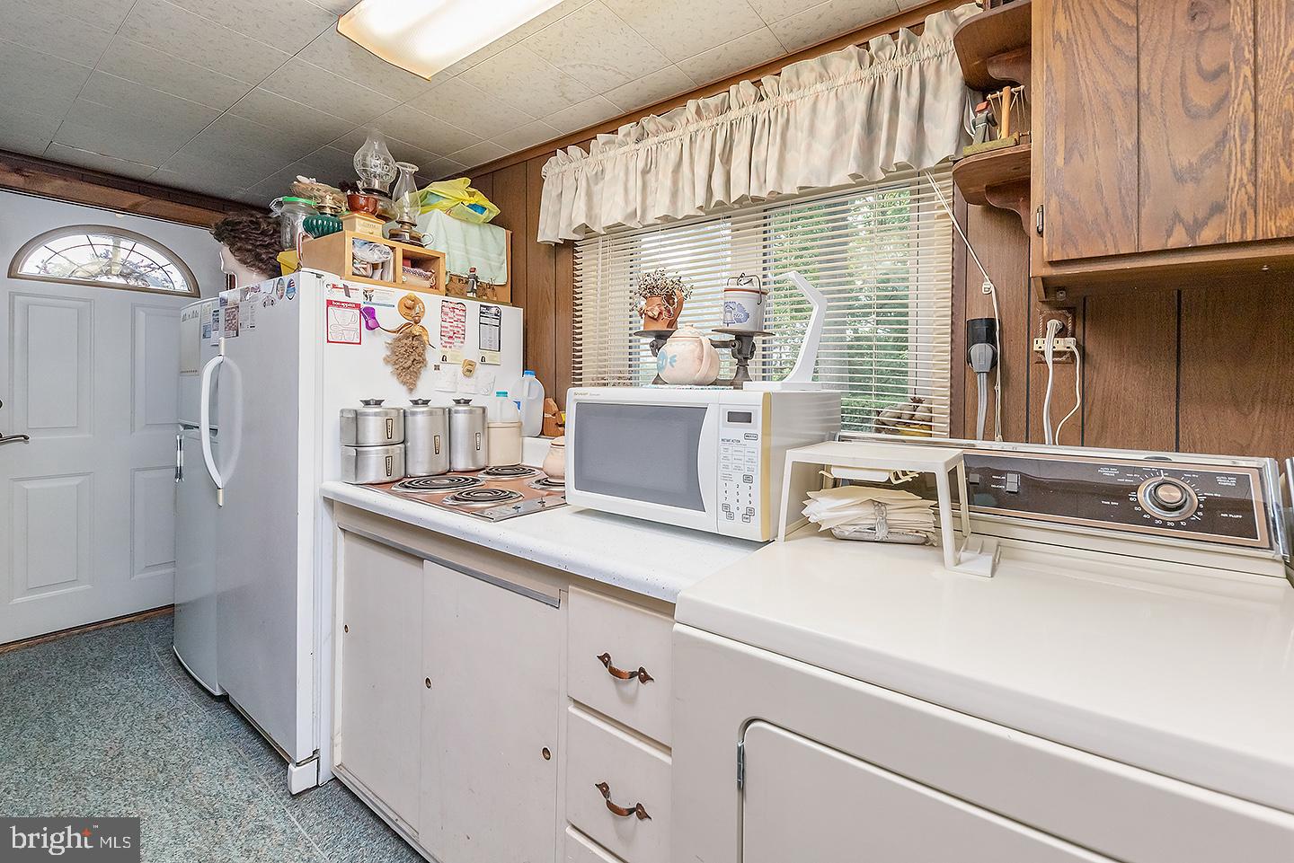 808 Lambs Road Mullica Hill, NJ 08062 - Photo 17 of 23 Gallery Image 17