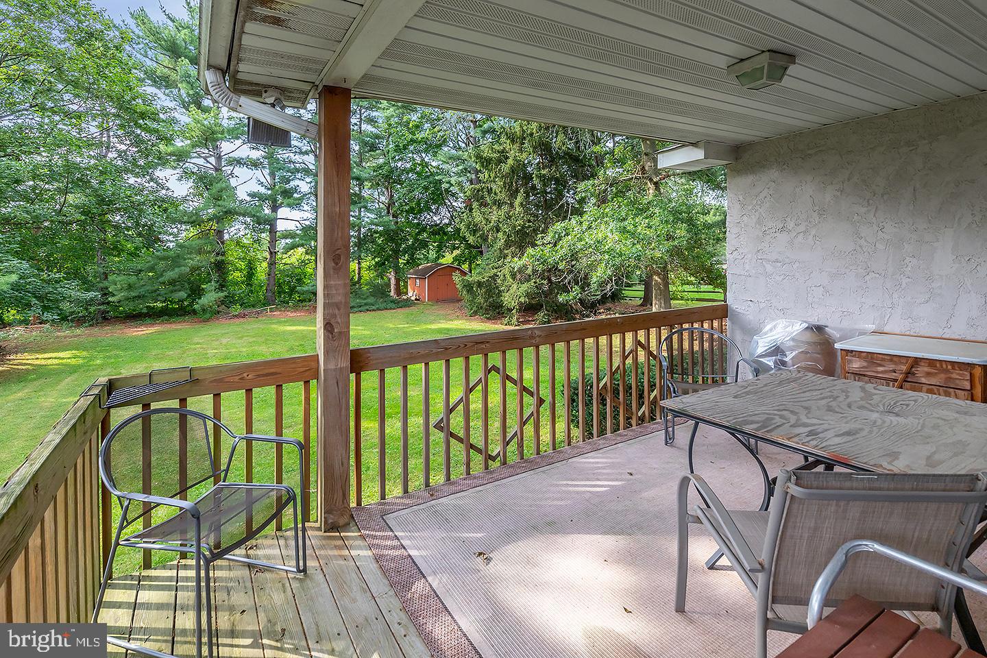 808 Lambs Road Mullica Hill, NJ 08062 - Photo 19 of 23 Gallery Image 19