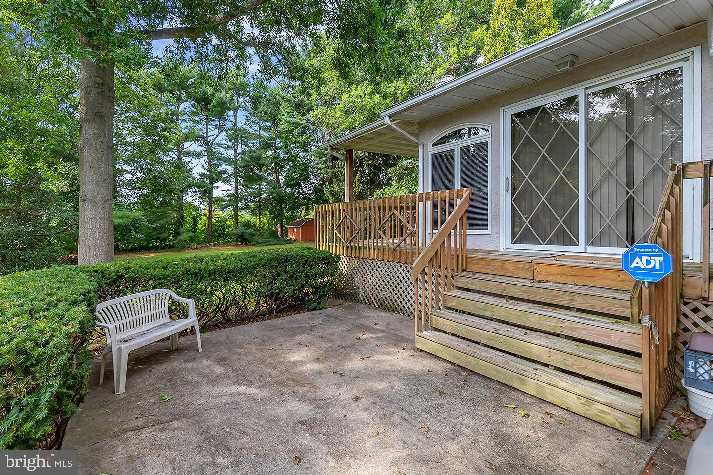 808 Lambs Road Mullica Hill, NJ 08062 - Photo 20 of 23 Gallery Image 20
