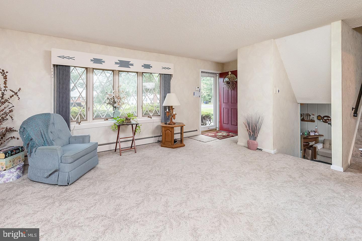 808 Lambs Road Mullica Hill, NJ 08062 - Photo 3 of 23 Gallery Image 3
