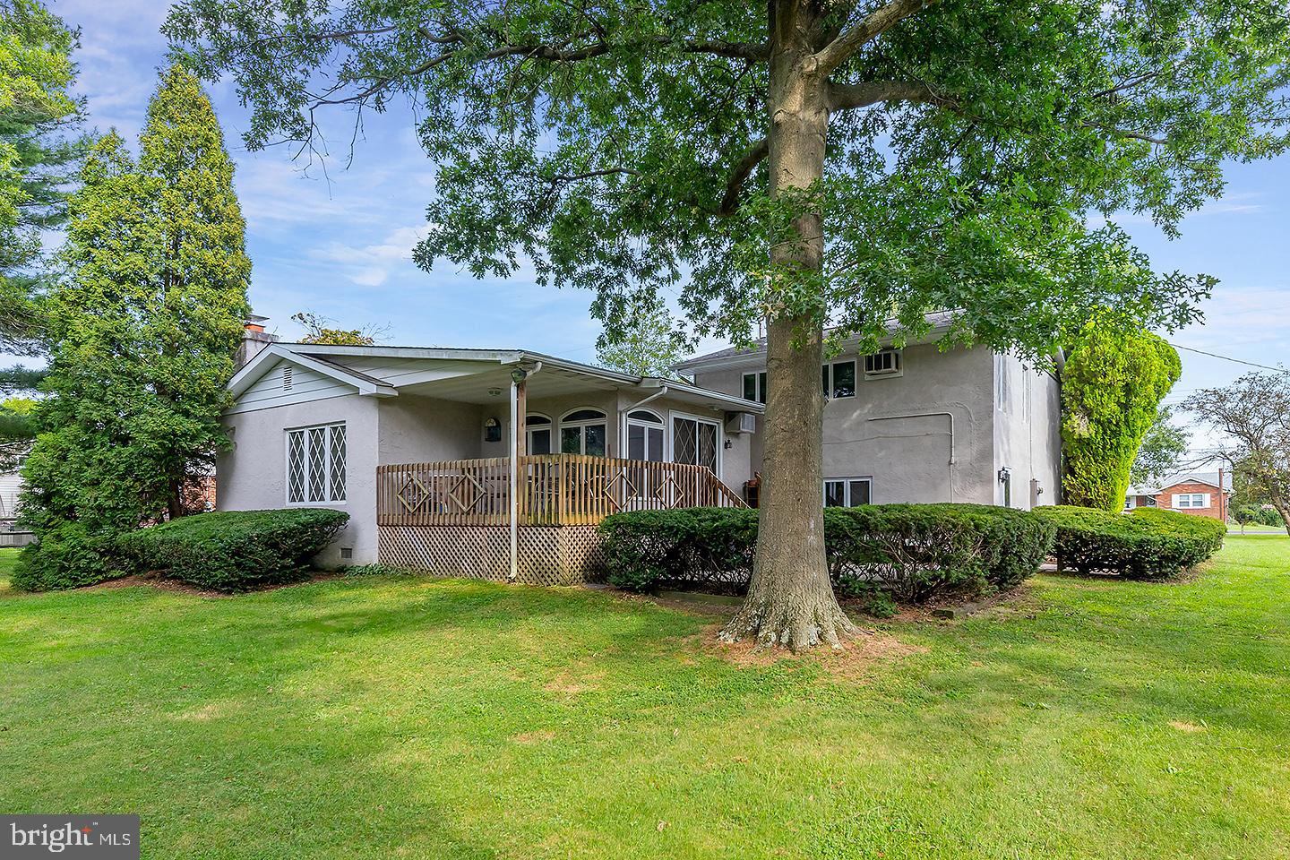 808 Lambs Road Mullica Hill, NJ 08062 - Photo 21 of 23 Gallery Image 21