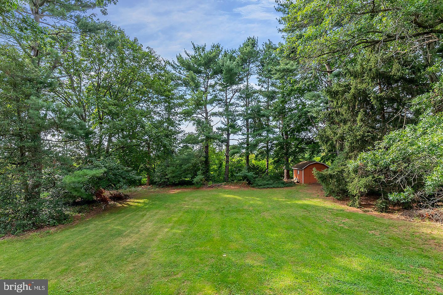 808 Lambs Road Mullica Hill, NJ 08062 - Photo 22 of 23 Gallery Image 22