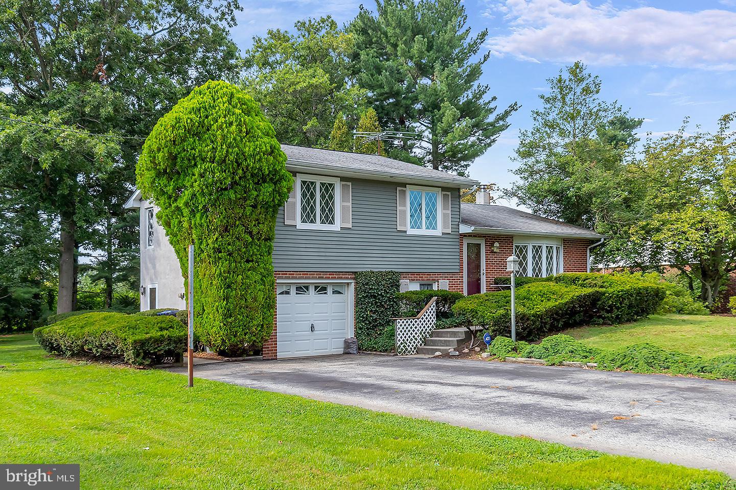 808 Lambs Road Mullica Hill, NJ 08062 - Photo 23 of 23 Gallery Image 23