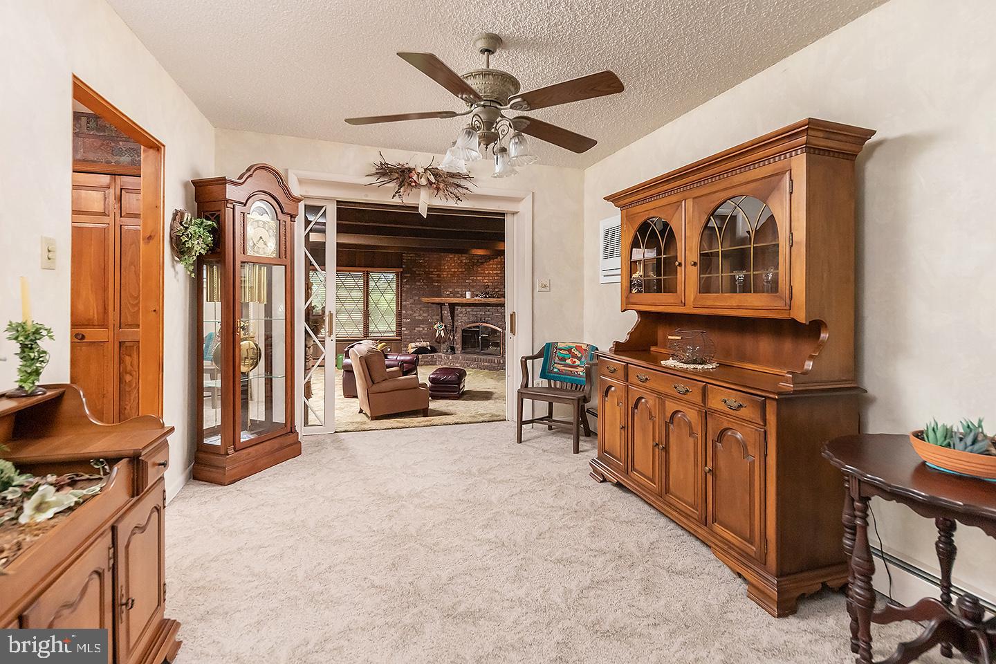 808 Lambs Road Mullica Hill, NJ 08062 - Photo 4 of 23 Gallery Image 4