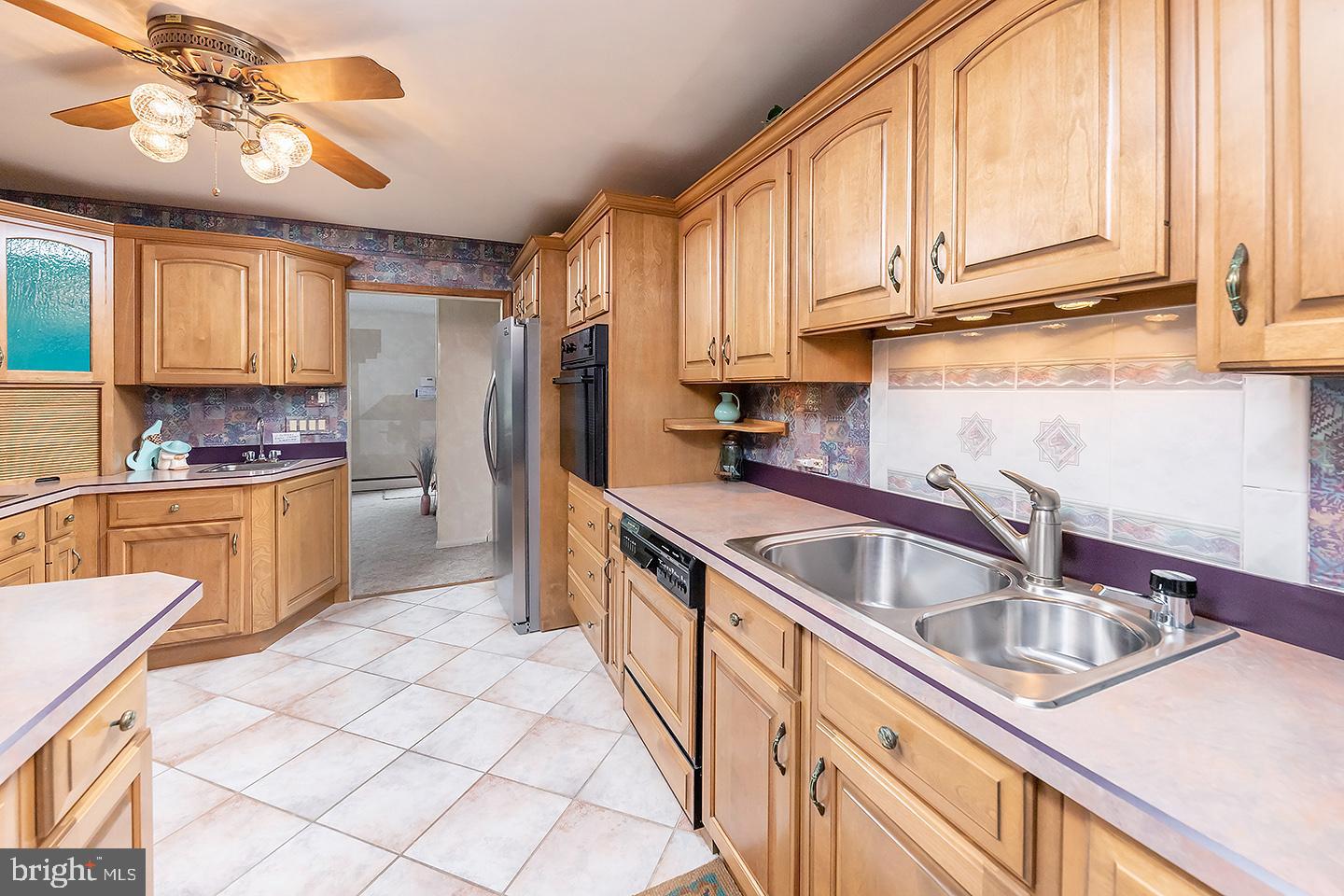 808 Lambs Road Mullica Hill, NJ 08062 - Photo 5 of 23 Gallery Image 5