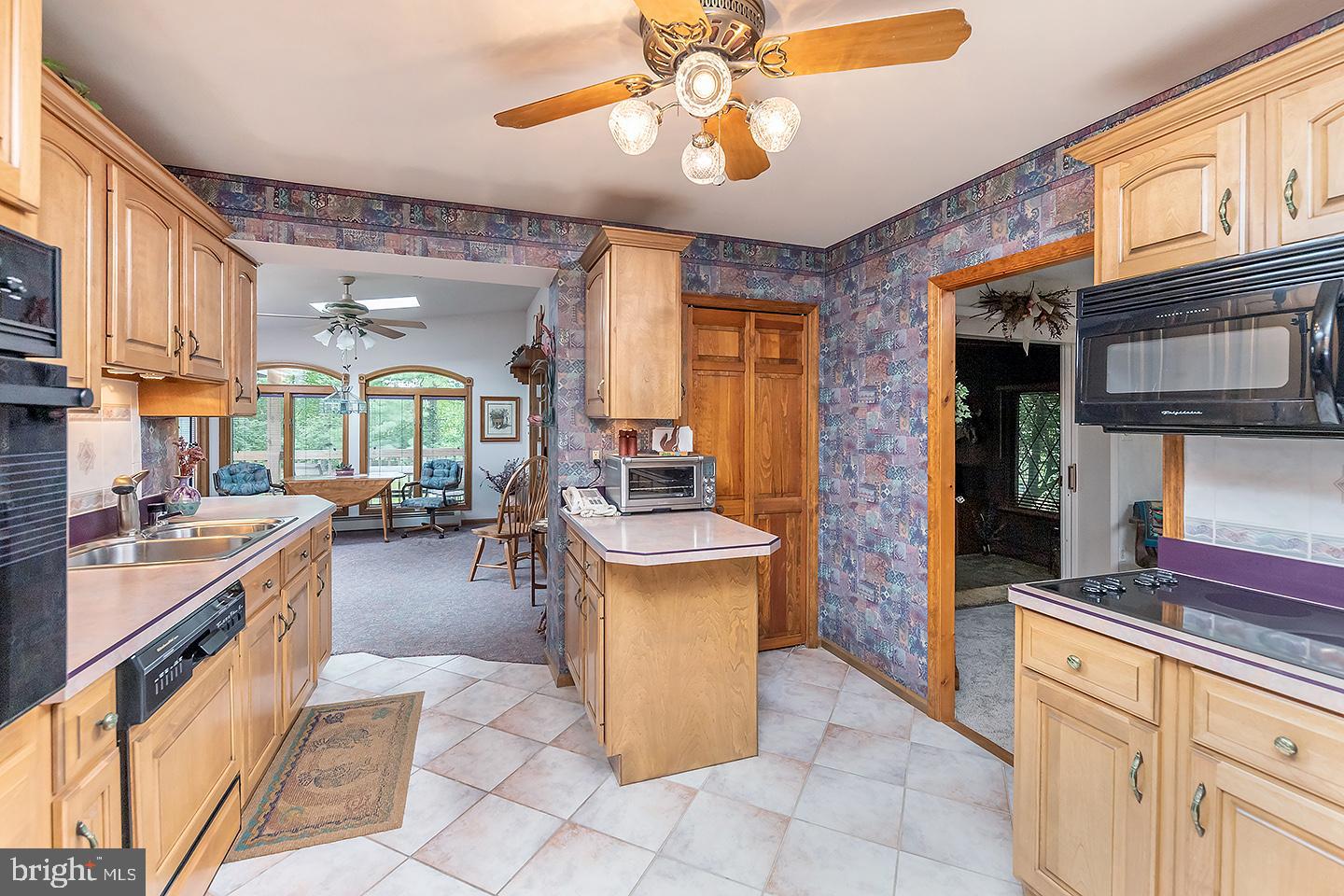 808 Lambs Road Mullica Hill, NJ 08062 - Photo 6 of 23 Gallery Image 6