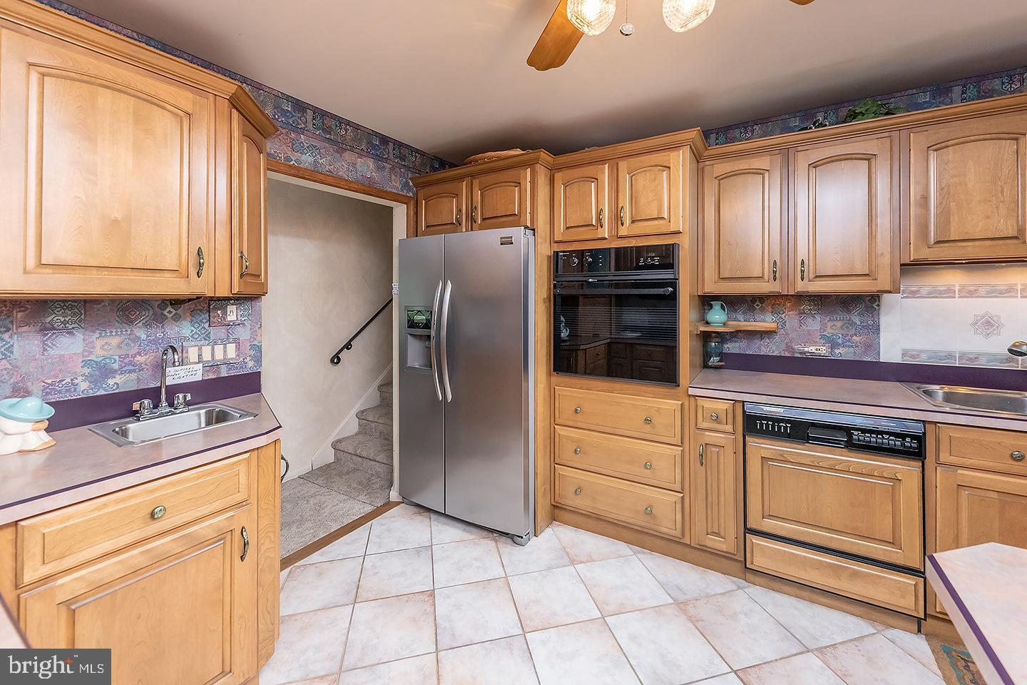 808 Lambs Road Mullica Hill, NJ 08062 - Photo 7 of 23 Gallery Image 7