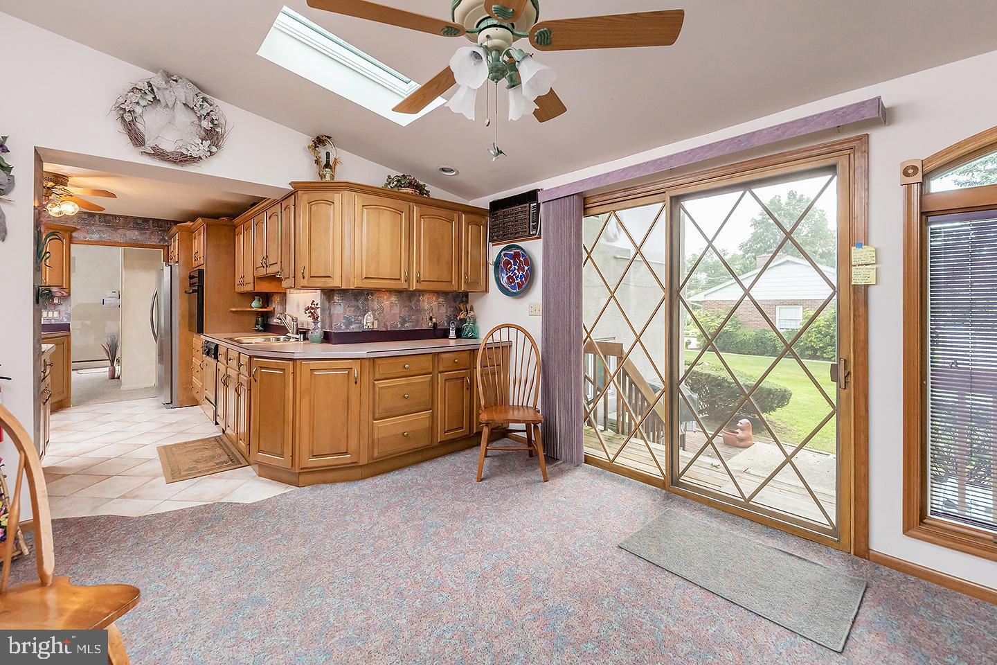 808 Lambs Road Mullica Hill, NJ 08062 - Photo 8 of 23 Gallery Image 8