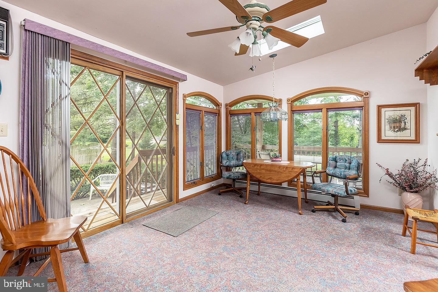 808 Lambs Road Mullica Hill, NJ 08062 - Photo 9 of 23 Gallery Image 9