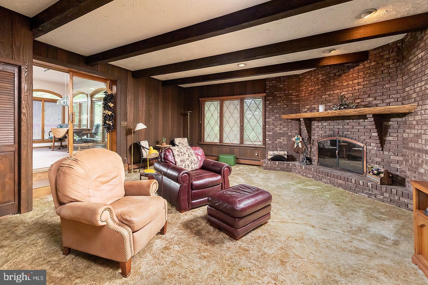 808 Lambs Road Mullica Hill, NJ 08062 - Photo 10 of 23 Gallery Image 10