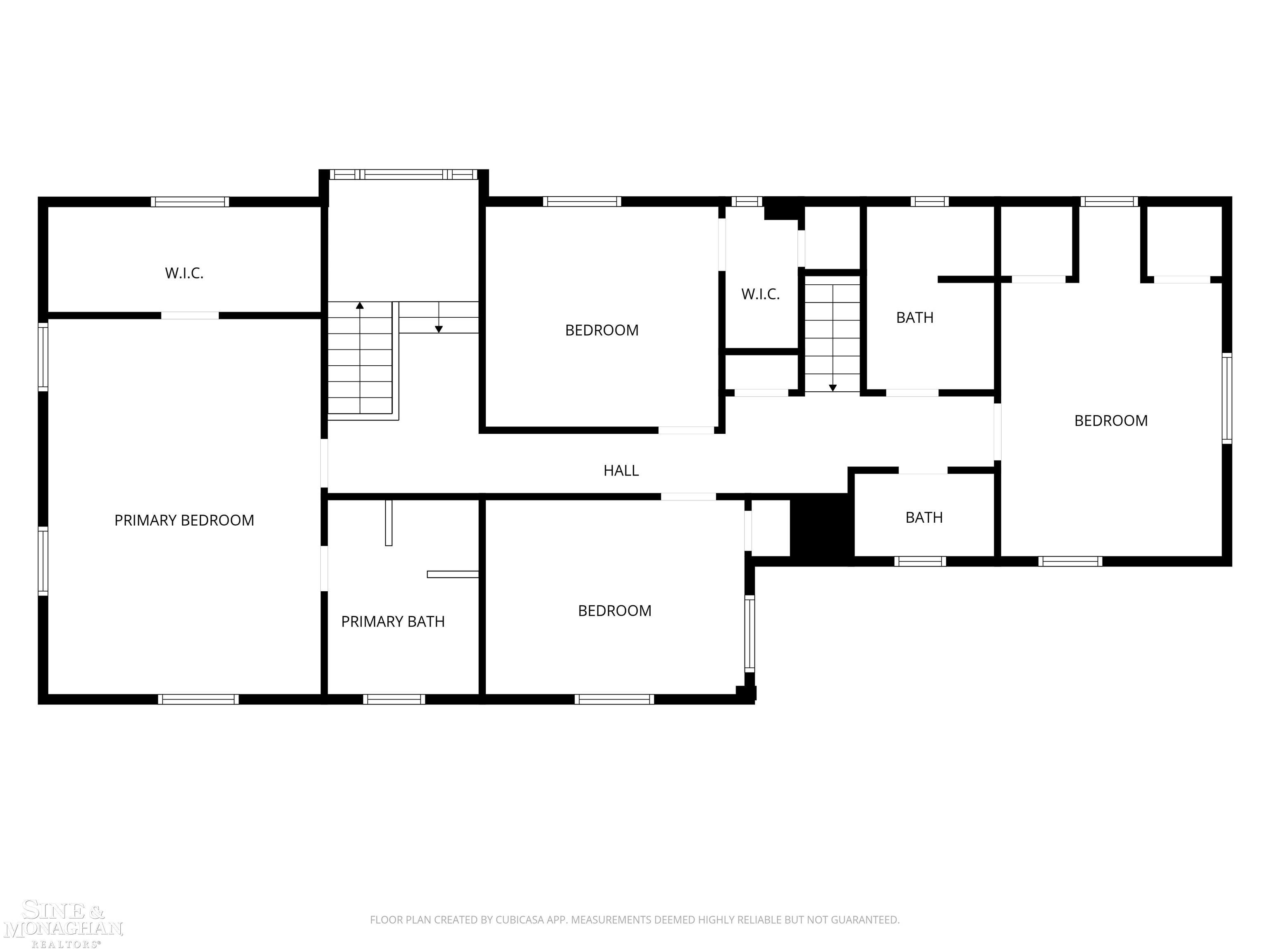 662 Lincoln Road Grosse Pointe, MI 48230 - Photo 56 of 60 Gallery Image 56