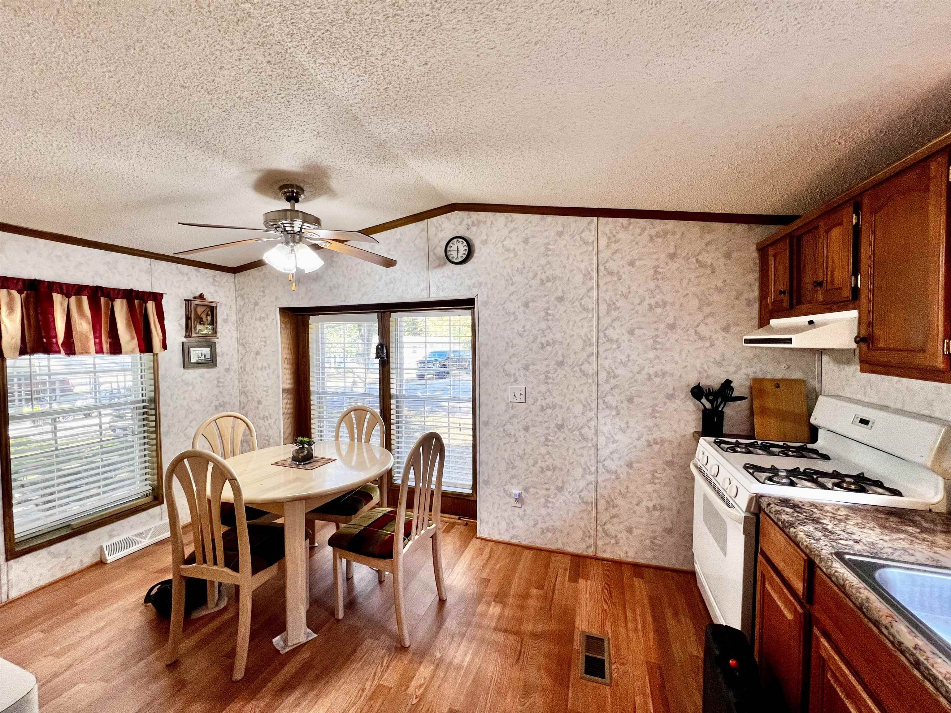 1870 County Rd F, Unit 80 Friendship, WI 53934 - Photo 16 of 41