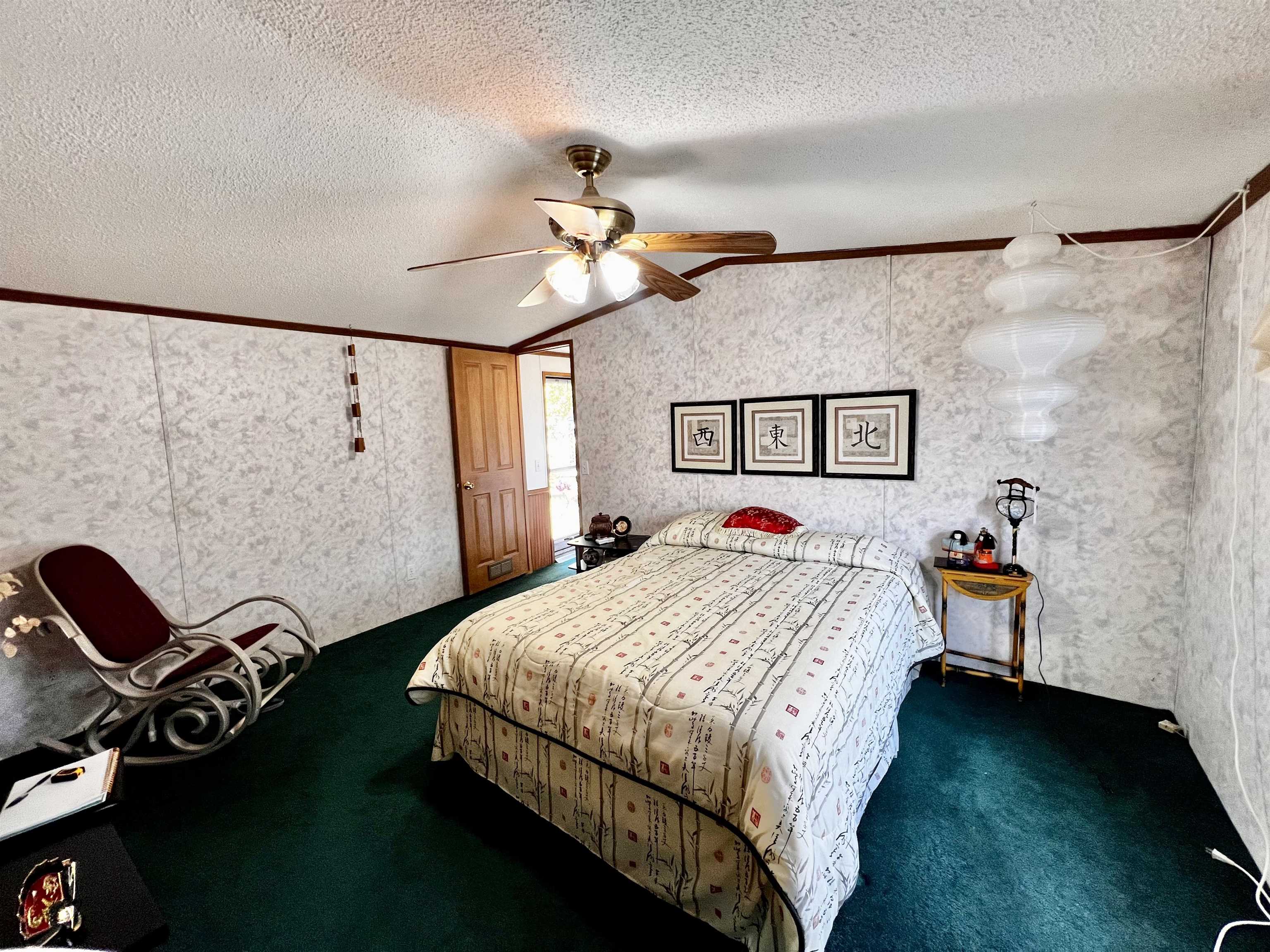 1870 County Rd F, Unit 80 Friendship, WI 53934 - Photo 20 of 41