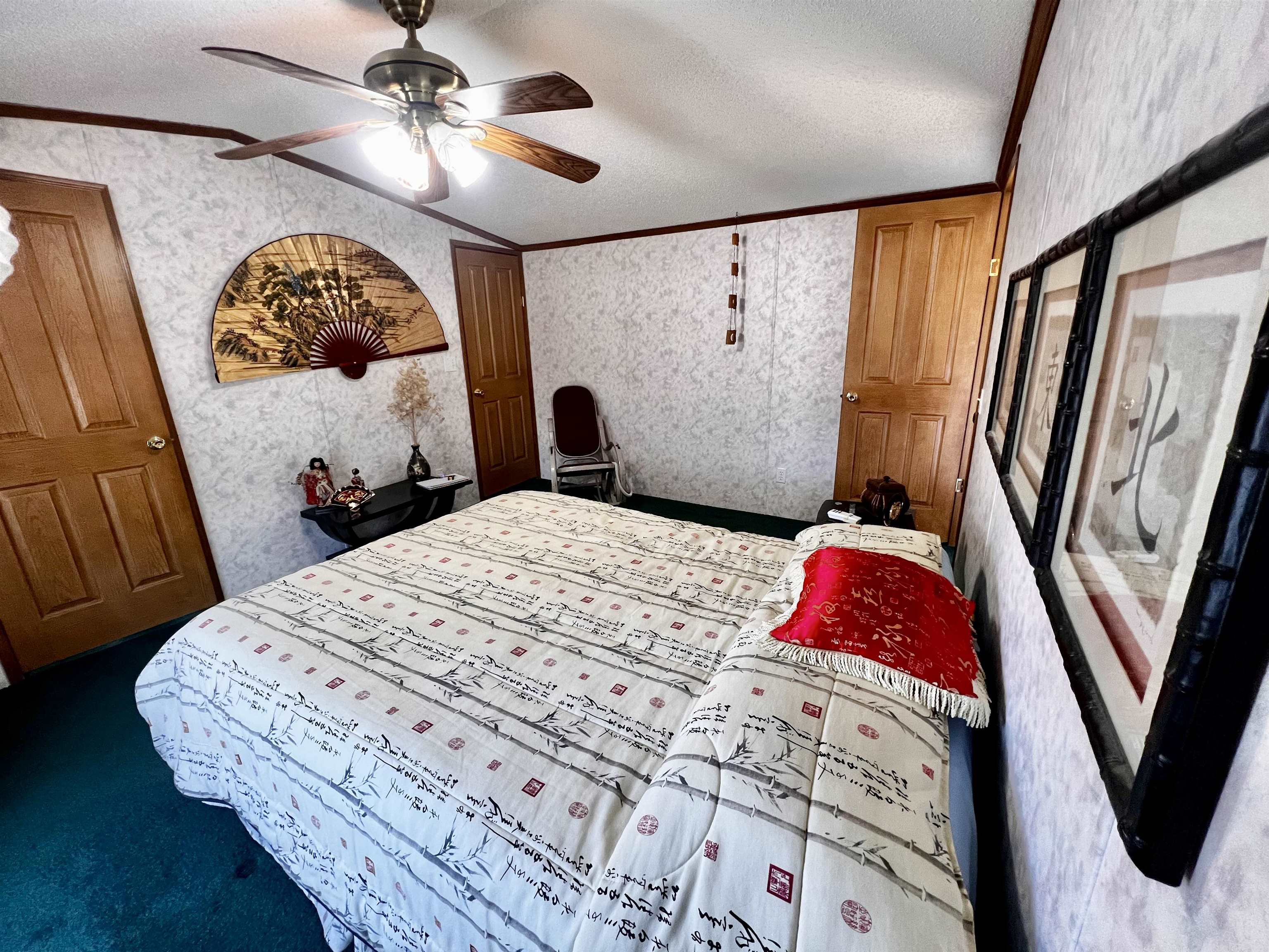 1870 County Rd F, Unit 80 Friendship, WI 53934 - Photo 22 of 41