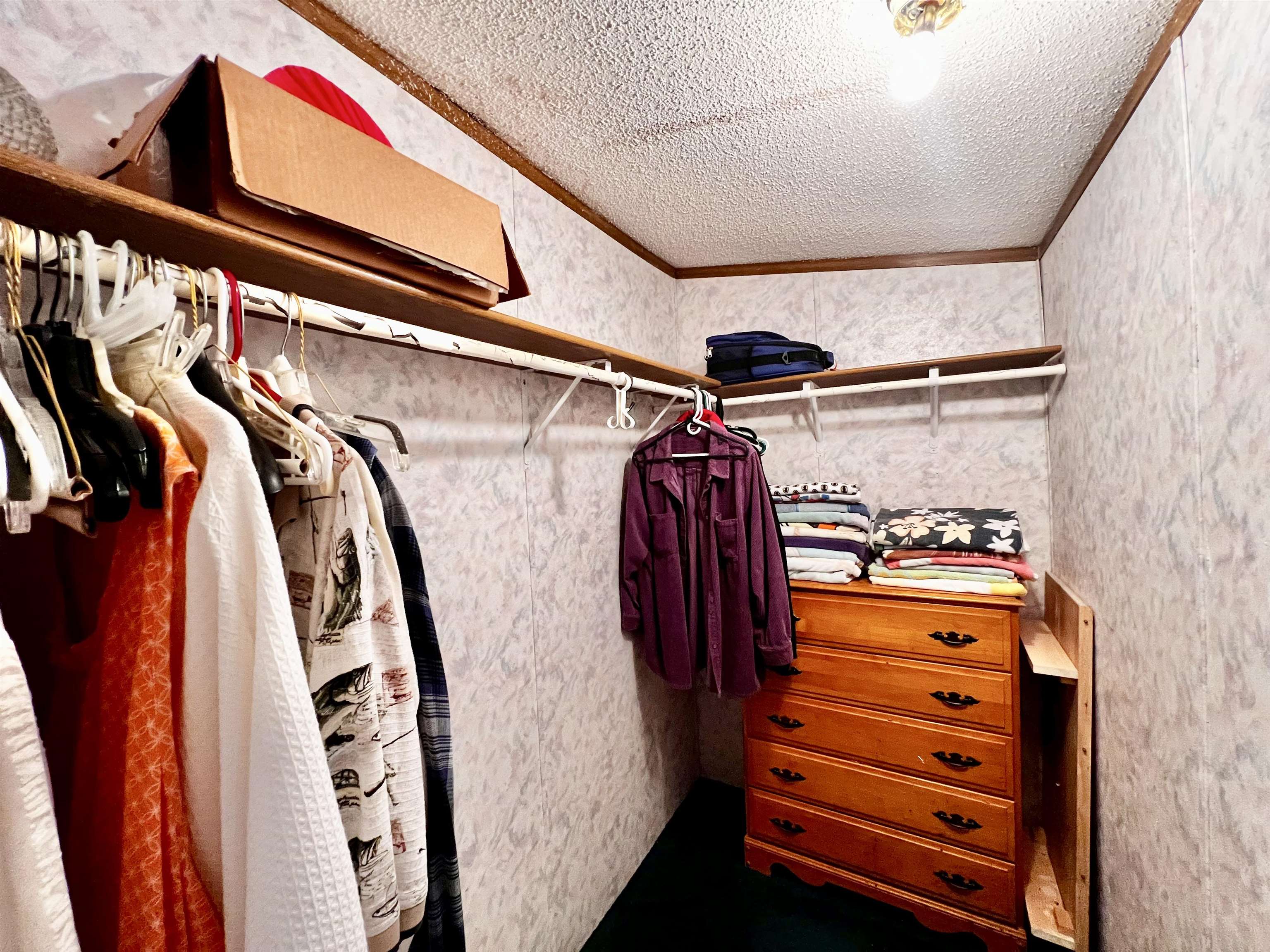 1870 County Rd F, Unit 80 Friendship, WI 53934 - Photo 23 of 41