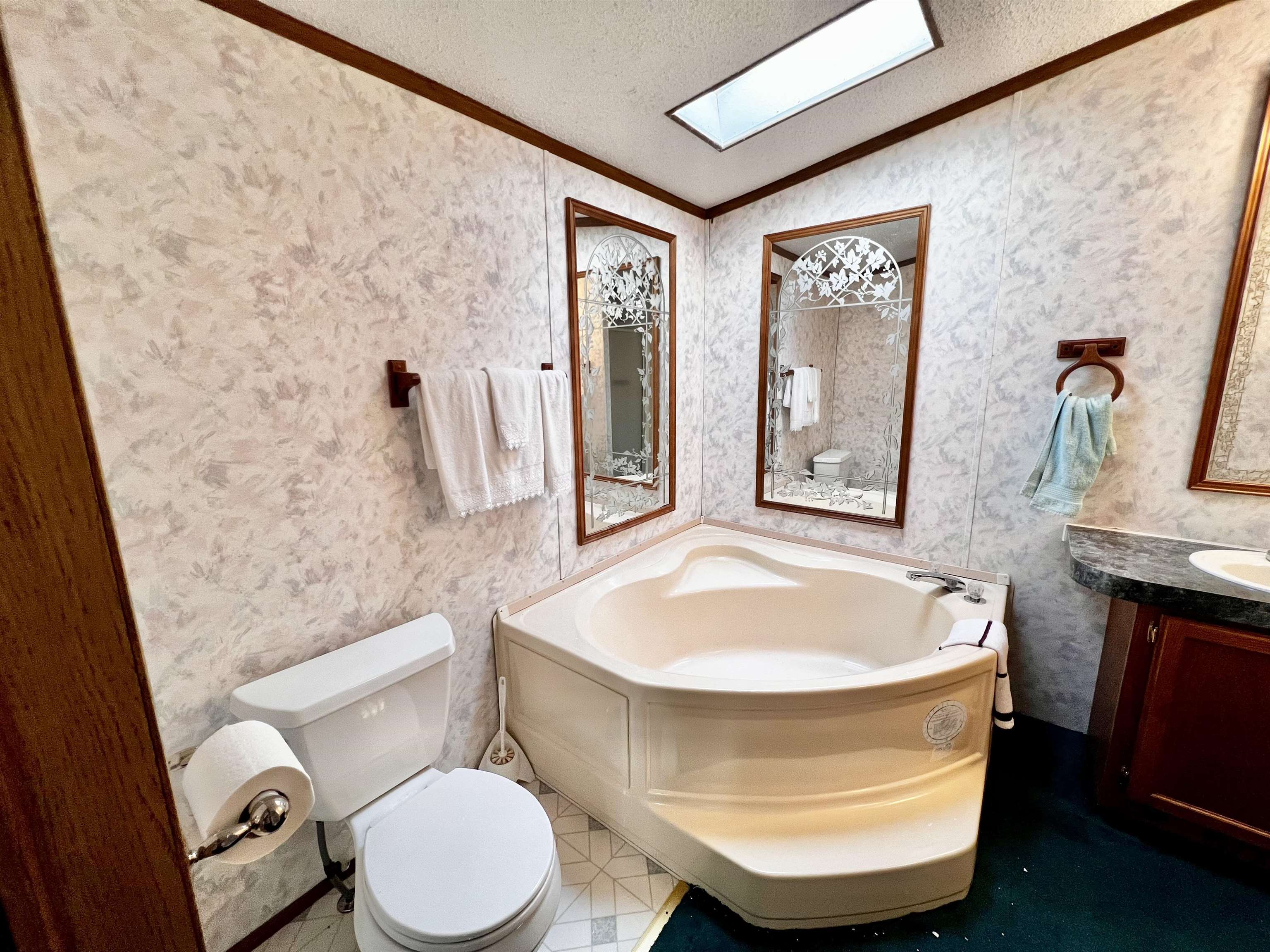 1870 County Rd F, Unit 80 Friendship, WI 53934 - Photo 24 of 41