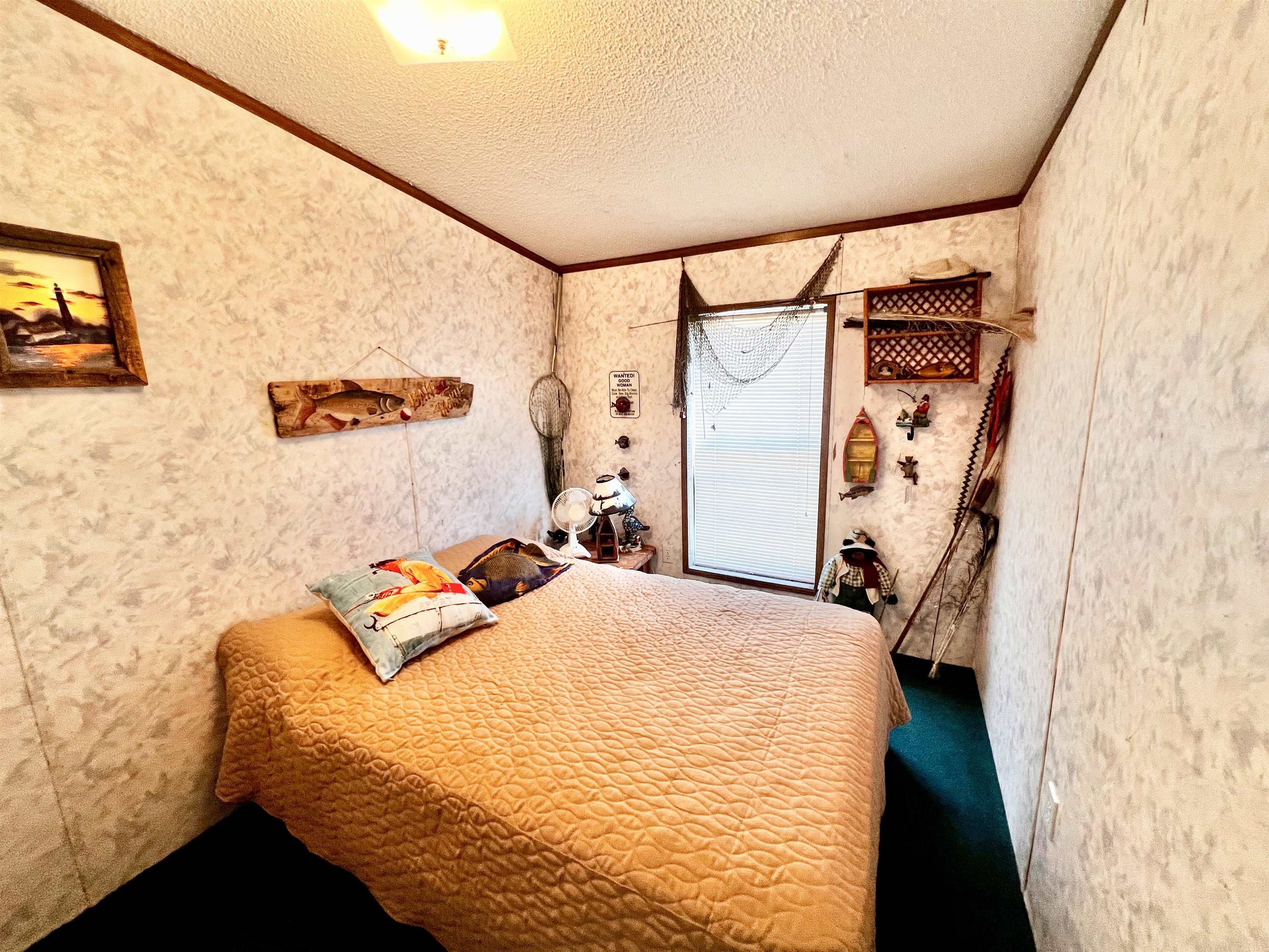 1870 County Rd F, Unit 80 Friendship, WI 53934 - Photo 27 of 41