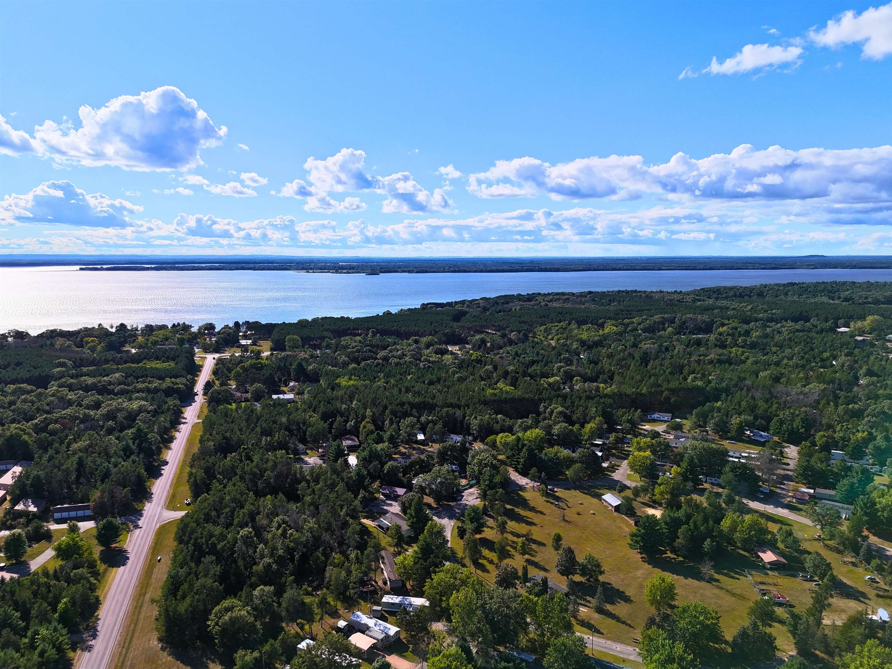 1870 County Rd F, Unit 80 Friendship, WI 53934 - Photo 37 of 41