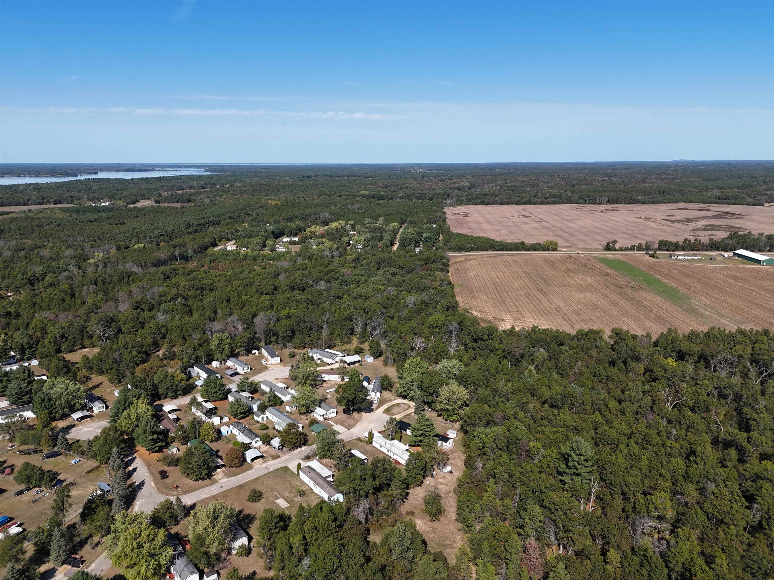 1870 County Rd F, Unit 80 Friendship, WI 53934 - Photo 41 of 41