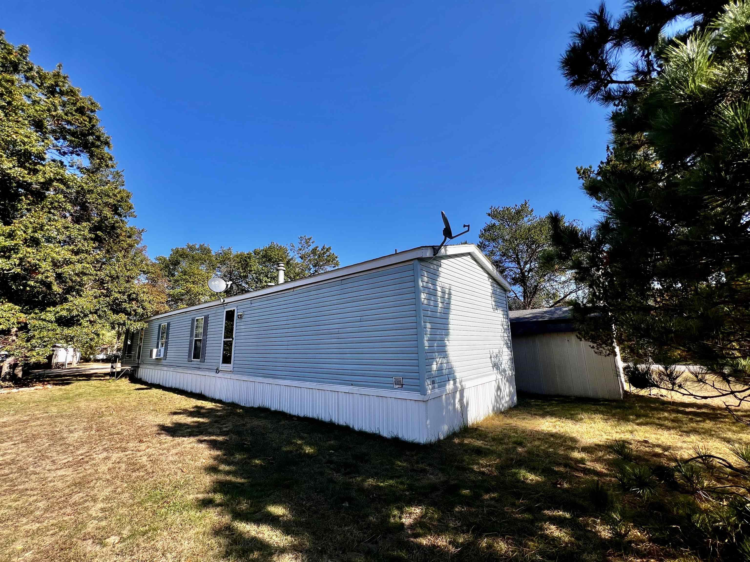 1870 County Rd F, Unit 80 Friendship, WI 53934 - Photo 8 of 41