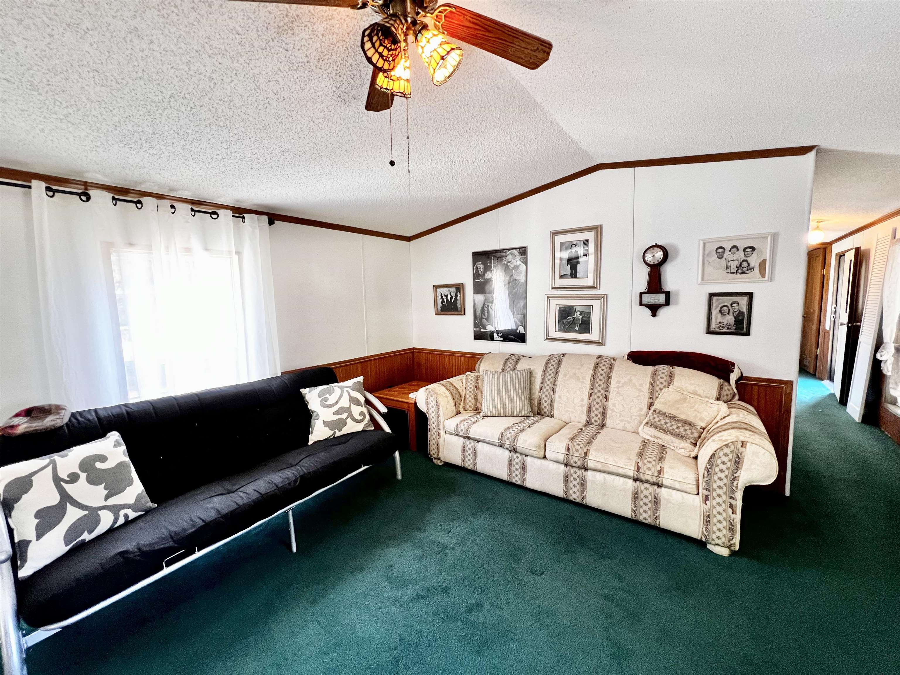 1870 County Rd F, Unit 80 Friendship, WI 53934 - Photo 10 of 41