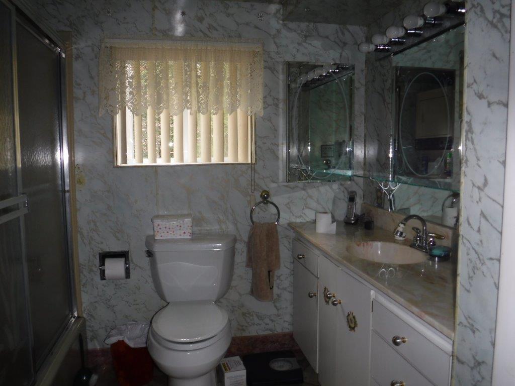 58 Main Street Roxbury, ME 04275 - Photo 13 of 18 Photo