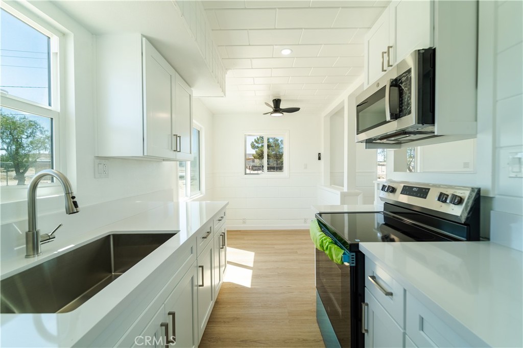 25640 Jasper Road Barstow, CA 92311 - Photo 6 of 32