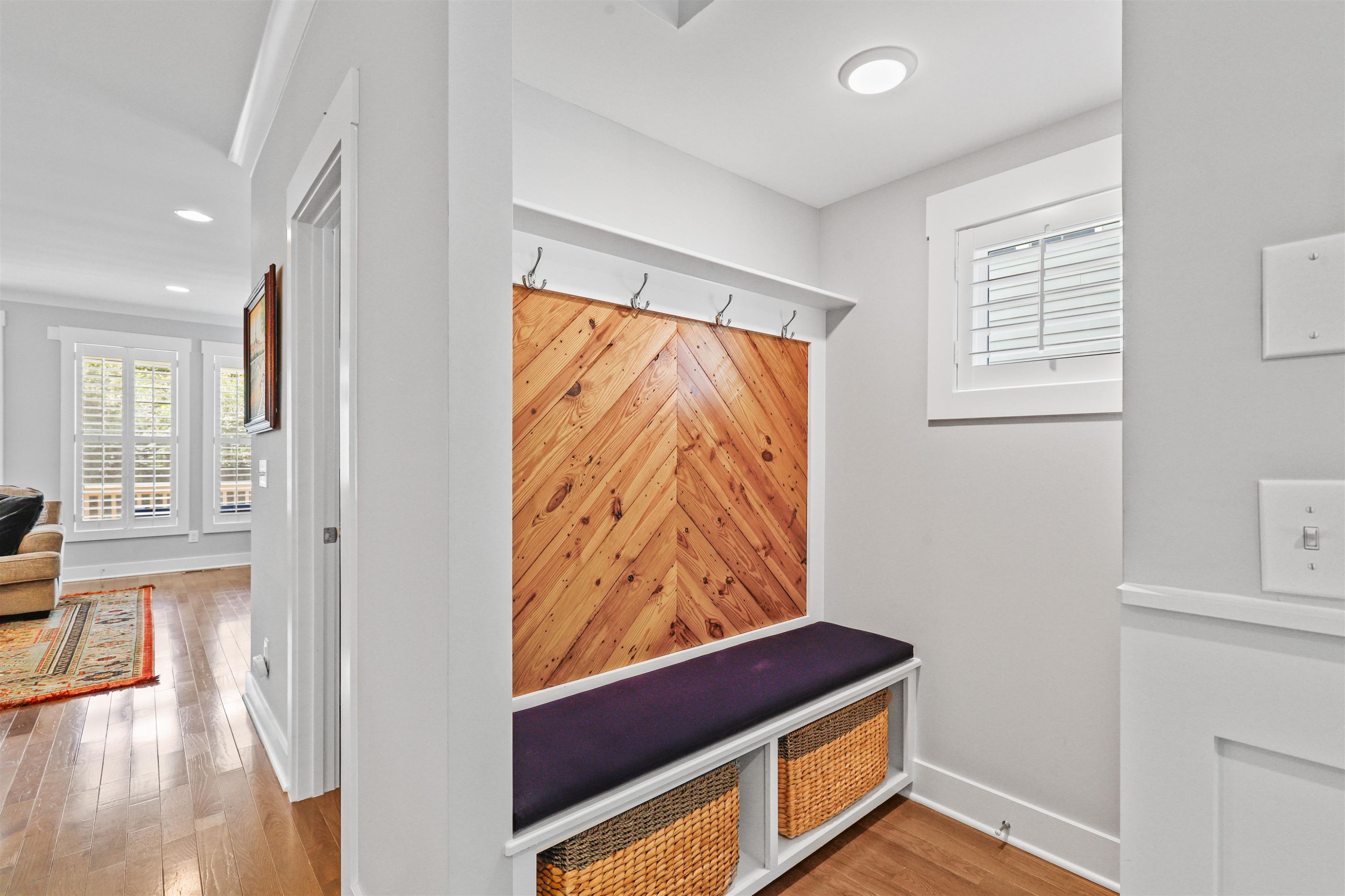 2321 Hinton Street Raleigh, NC 27612 - Photo 16 of 39 Photo 16