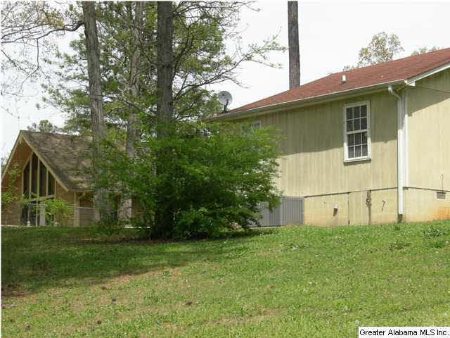 9800 Westfield Road Birmingham, AL 35217 - Photo 2 of 9