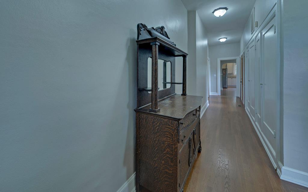 2465 Blue Ridge Drive Blue Ridge, GA 30513 - Photo 44 of 60