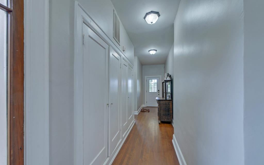 2465 Blue Ridge Drive Blue Ridge, GA 30513 - Photo 45 of 60