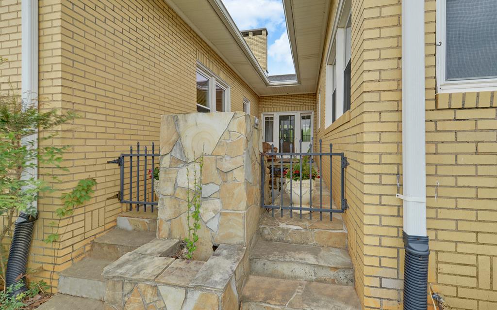 2465 Blue Ridge Drive Blue Ridge, GA 30513 - Photo 50 of 60