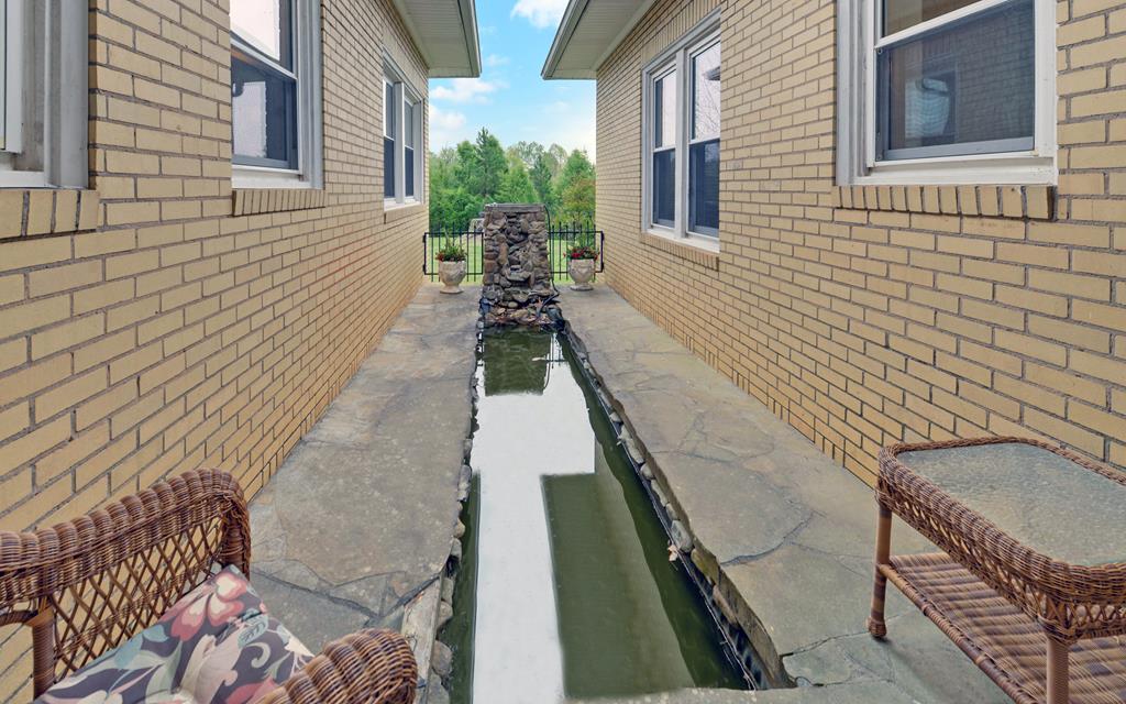 2465 Blue Ridge Drive Blue Ridge, GA 30513 - Photo 52 of 60