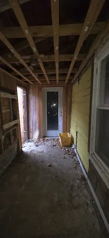 $39,900 | 28 Bayless Avenue, Binghamton, NY 13903