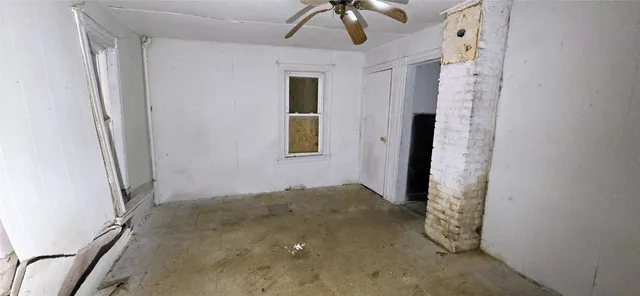 $39,900 | 28 Bayless Avenue, Binghamton, NY 13903