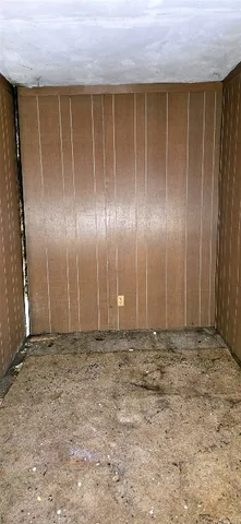 $39,900 | 28 Bayless Avenue, Binghamton, NY 13903