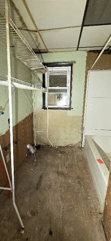 $39,900 | 28 Bayless Avenue, Binghamton, NY 13903