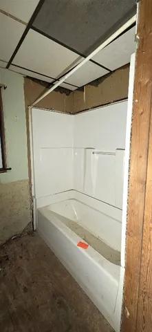 $39,900 | 28 Bayless Avenue, Binghamton, NY 13903