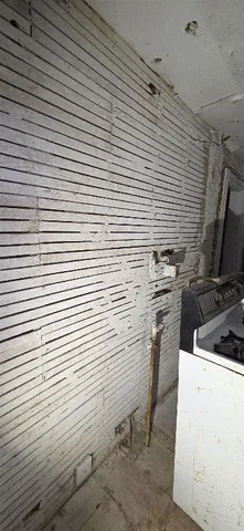 $39,900 | 28 Bayless Avenue, Binghamton, NY 13903