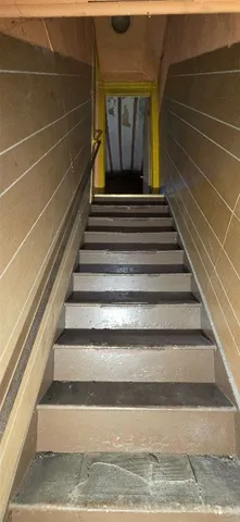 $39,900 | 28 Bayless Avenue, Binghamton, NY 13903