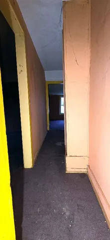 $39,900 | 28 Bayless Avenue, Binghamton, NY 13903