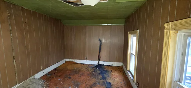 $39,900 | 28 Bayless Avenue, Binghamton, NY 13903