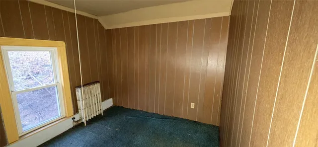 $39,900 | 28 Bayless Avenue, Binghamton, NY 13903