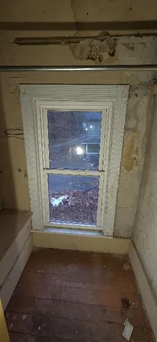 $39,900 | 28 Bayless Avenue, Binghamton, NY 13903