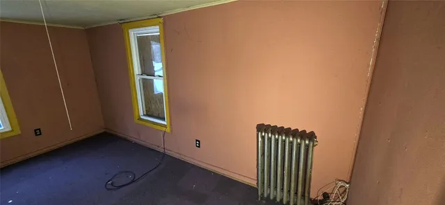 $39,900 | 28 Bayless Avenue, Binghamton, NY 13903