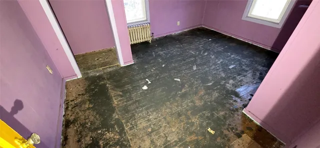 $39,900 | 28 Bayless Avenue, Binghamton, NY 13903